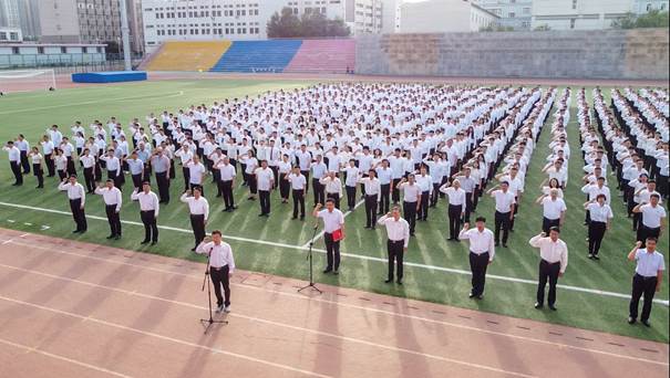 https://www.imust.edu.cn/__local/2/89/2F/7FD356F51A24E3ADF6D87C5786E_0CE6C2A0_B6A59F.png https://www.imust.edu.cn/__local/2/89/2F/7FD356F51A24E3ADF6D87C5786E_0CE6C2A0_B6A59F.png